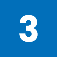 Placeholder Image 3