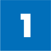 Placeholder Image 1