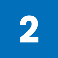 Placeholder Image 2